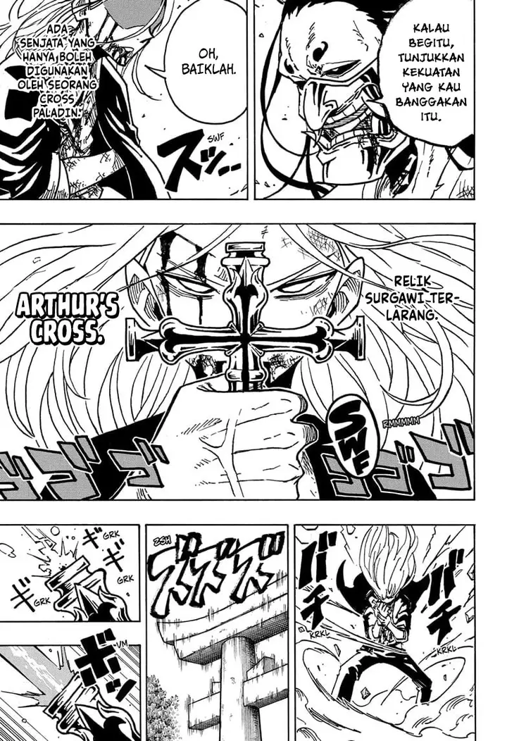 image-komik-exorcist-no-kiyoshi-kun-chapter-46-13/19