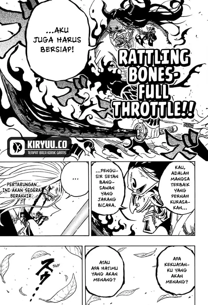 image-komik-exorcist-no-kiyoshi-kun-chapter-46-15/19