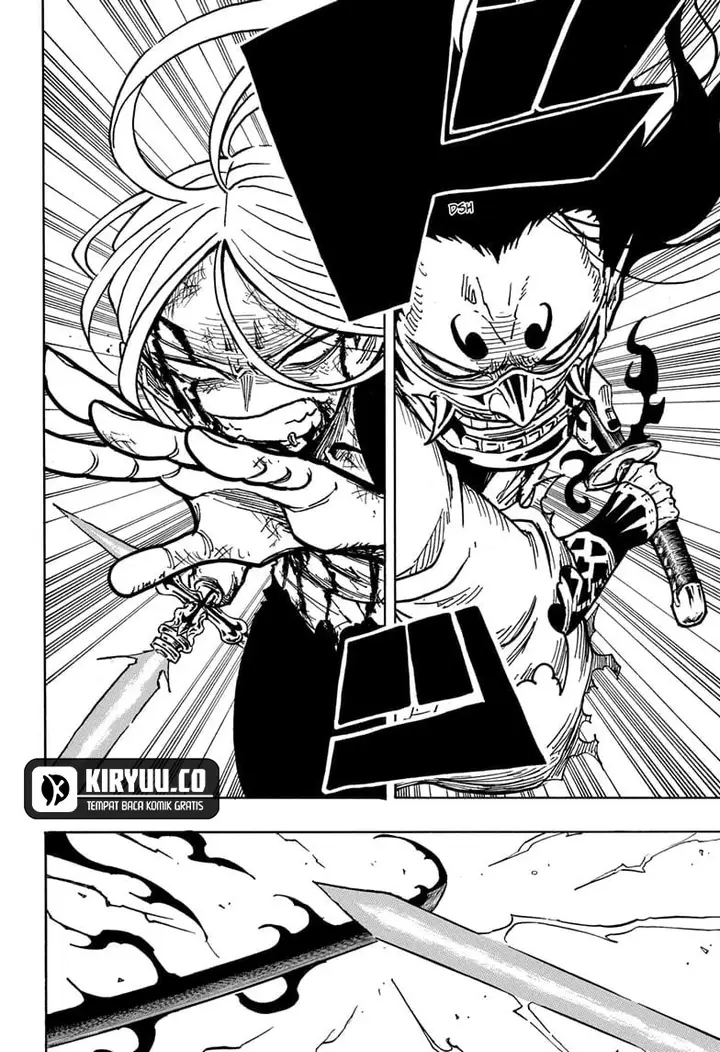 image-komik-exorcist-no-kiyoshi-kun-chapter-46-16/19