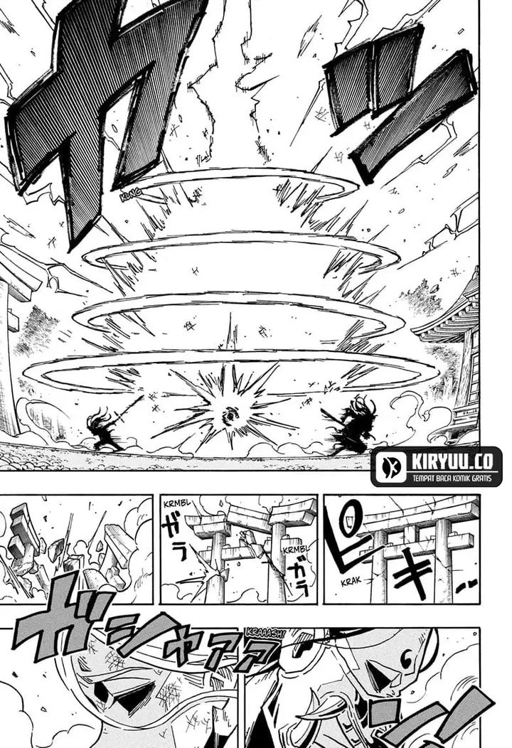 image-komik-exorcist-no-kiyoshi-kun-chapter-46-17/19