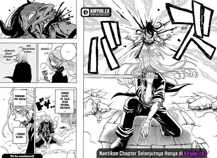 image-komik-exorcist-no-kiyoshi-kun-chapter-46-18/19