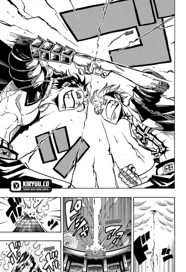 image-komik-exorcist-no-kiyoshi-kun-chapter-47-3/21