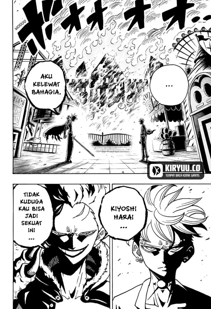 image-komik-exorcist-no-kiyoshi-kun-chapter-47-4/21