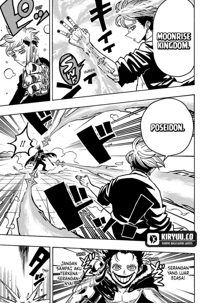 image-komik-exorcist-no-kiyoshi-kun-chapter-47-5/21