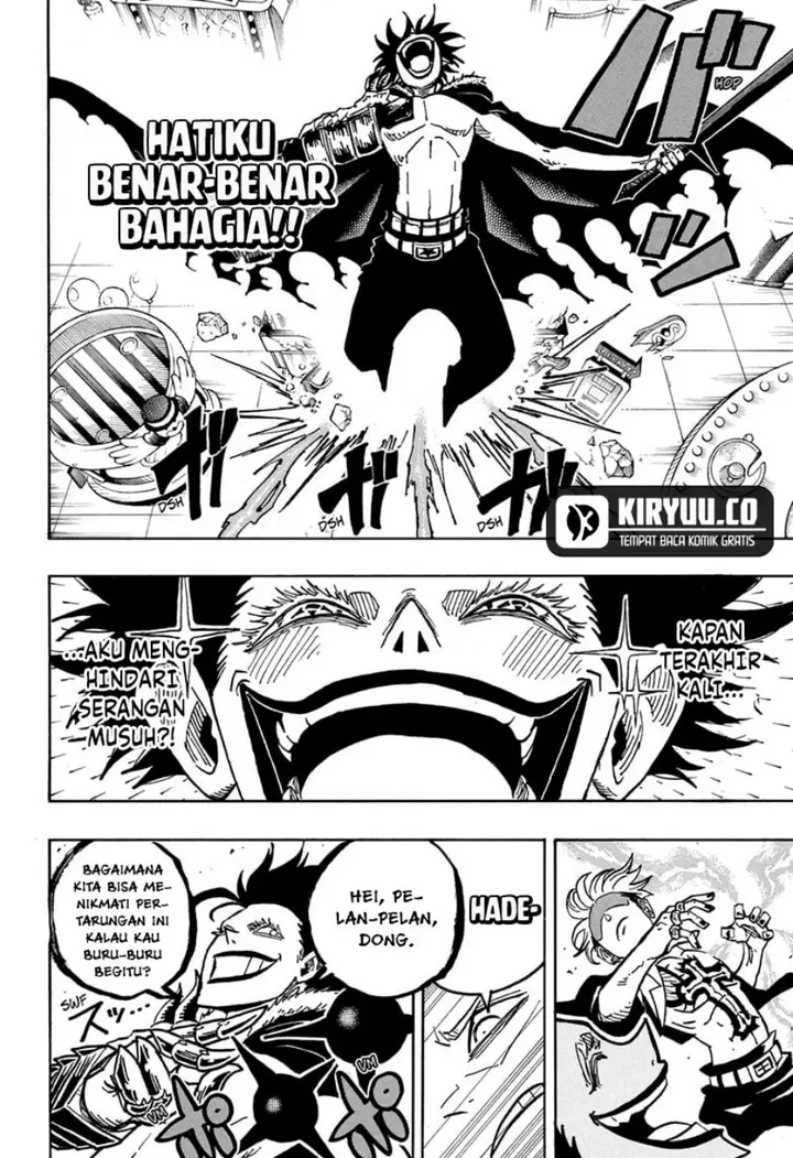 image-komik-exorcist-no-kiyoshi-kun-chapter-47-6/21