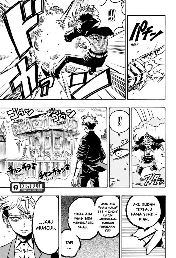 image-komik-exorcist-no-kiyoshi-kun-chapter-47-7/21