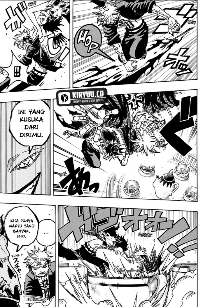 image-komik-exorcist-no-kiyoshi-kun-chapter-47-9/21