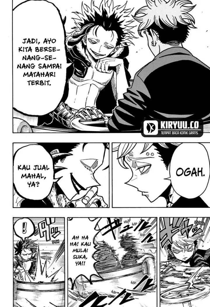 image-komik-exorcist-no-kiyoshi-kun-chapter-47-10/21