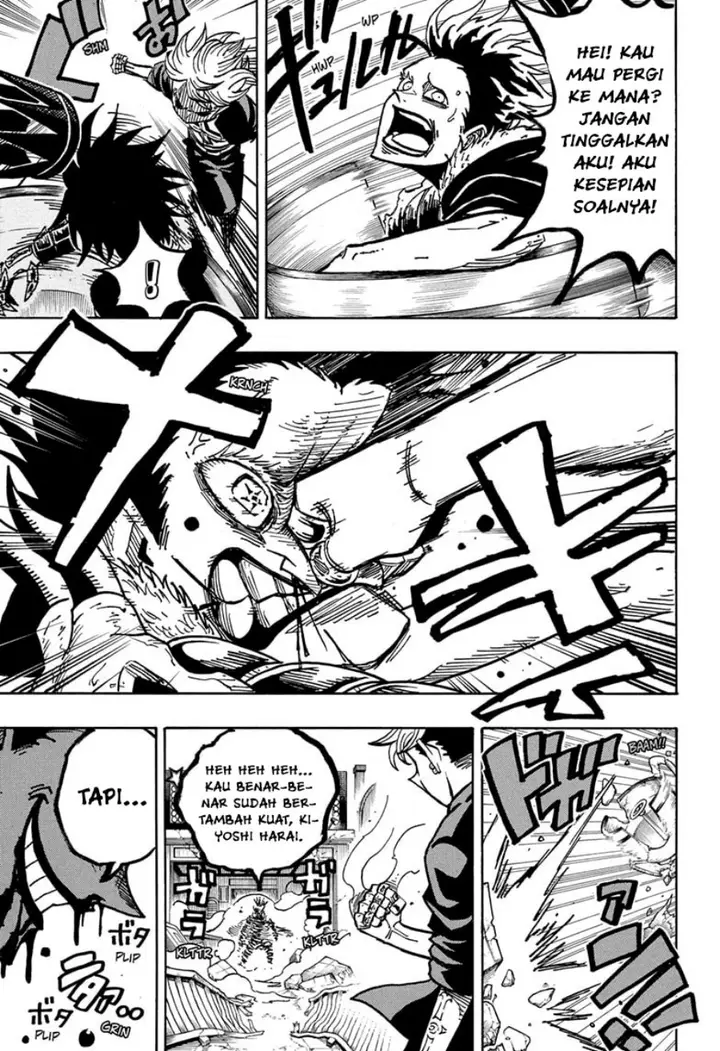 image-komik-exorcist-no-kiyoshi-kun-chapter-47-11/21