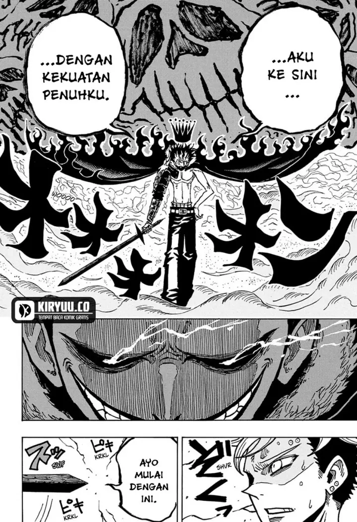 image-komik-exorcist-no-kiyoshi-kun-chapter-47-12/21