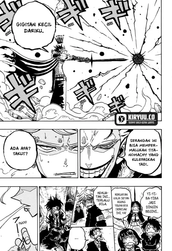image-komik-exorcist-no-kiyoshi-kun-chapter-47-13/21