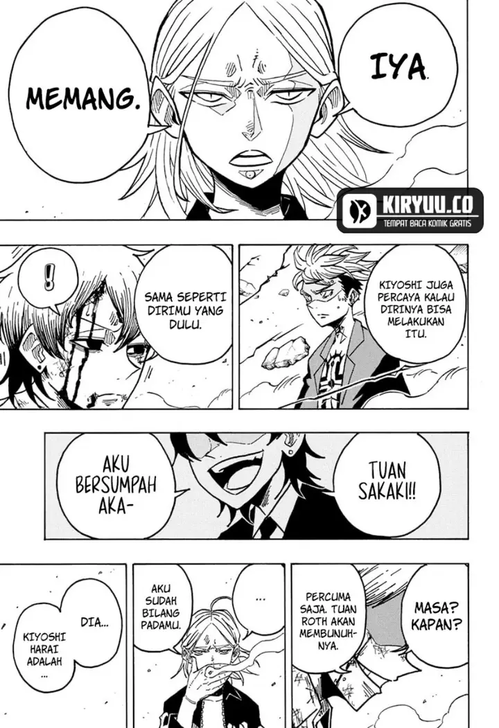 image-komik-exorcist-no-kiyoshi-kun-chapter-47-15/21