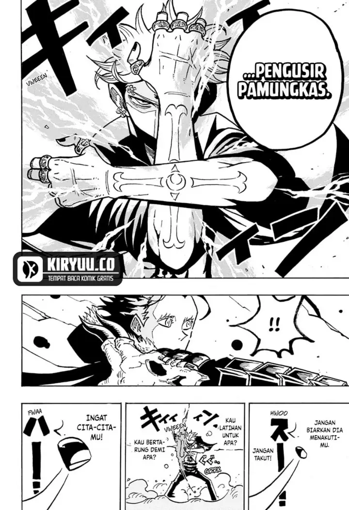 image-komik-exorcist-no-kiyoshi-kun-chapter-47-16/21