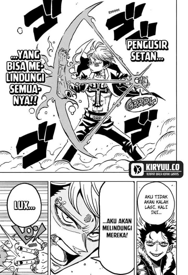 image-komik-exorcist-no-kiyoshi-kun-chapter-47-17/21