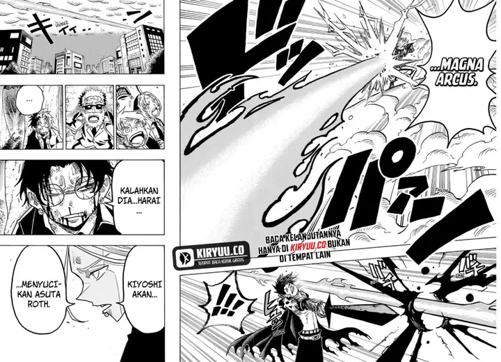 image-komik-exorcist-no-kiyoshi-kun-chapter-47-18/21