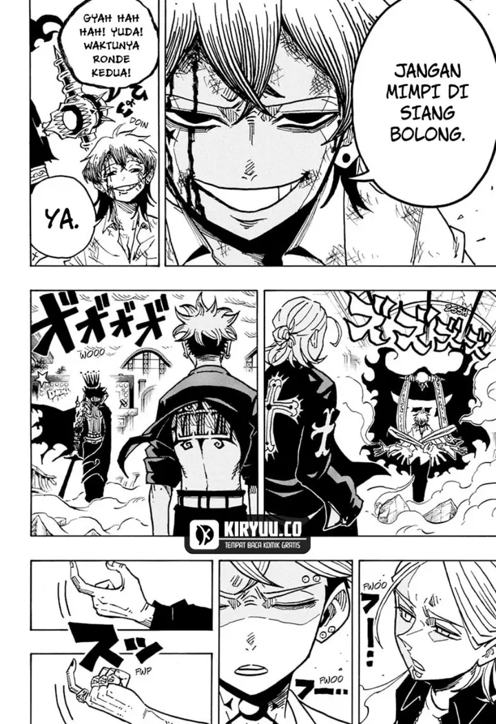 image-komik-exorcist-no-kiyoshi-kun-chapter-47-19/21