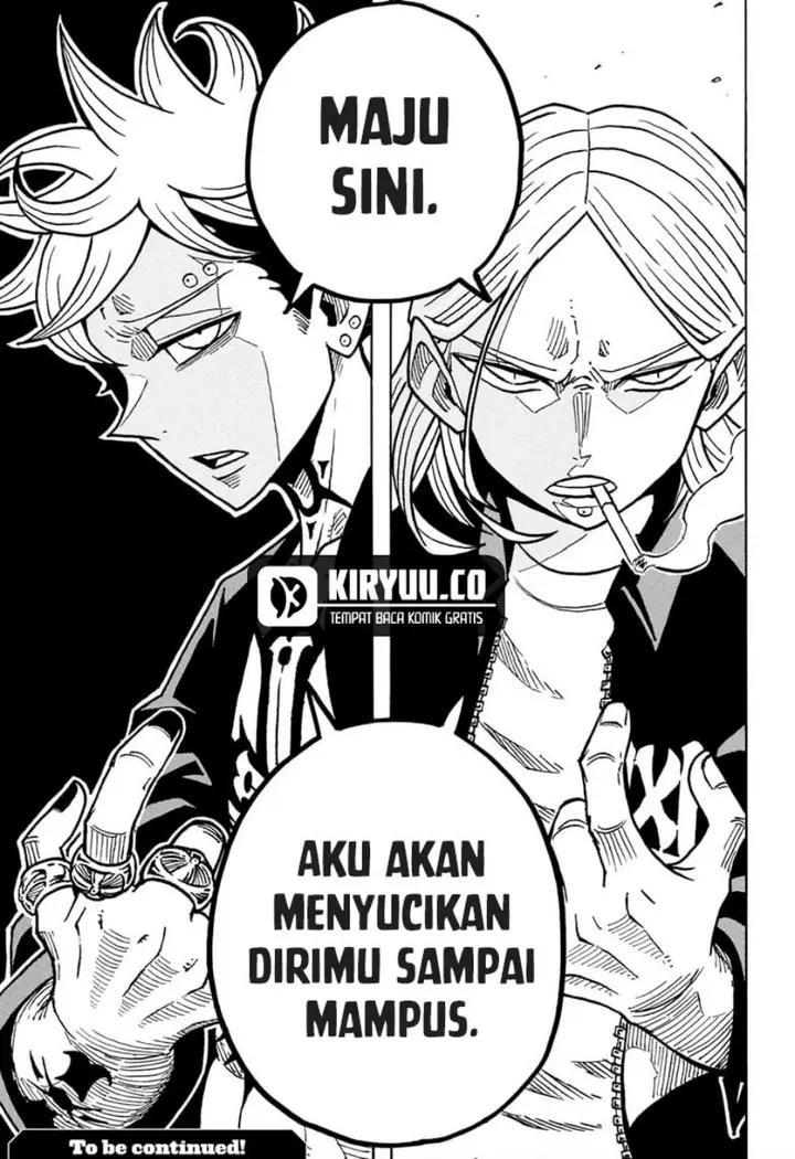 image-komik-exorcist-no-kiyoshi-kun-chapter-47-20/21