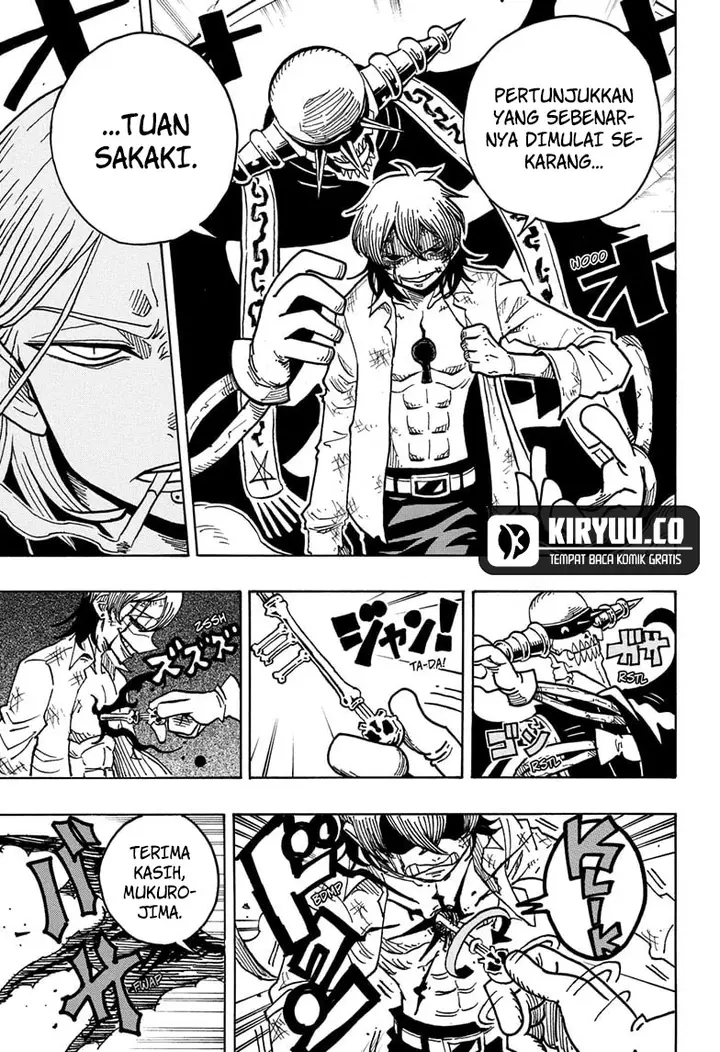 image-komik-exorcist-no-kiyoshi-kun-chapter-48-0/17