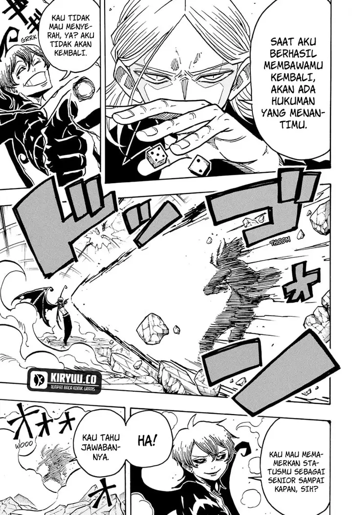 image-komik-exorcist-no-kiyoshi-kun-chapter-48-2/17