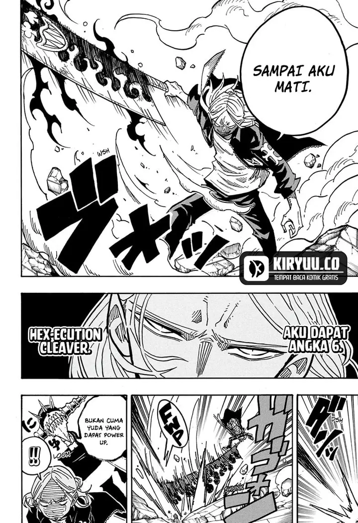 image-komik-exorcist-no-kiyoshi-kun-chapter-48-3/17