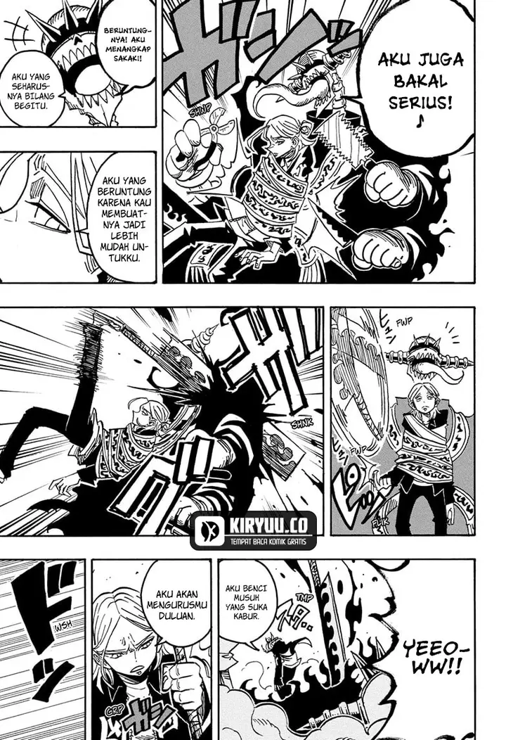 image-komik-exorcist-no-kiyoshi-kun-chapter-48-4/17