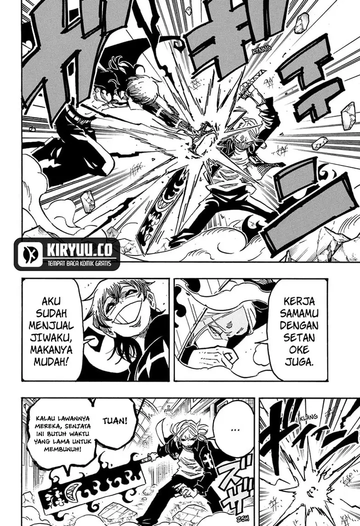 image-komik-exorcist-no-kiyoshi-kun-chapter-48-5/17