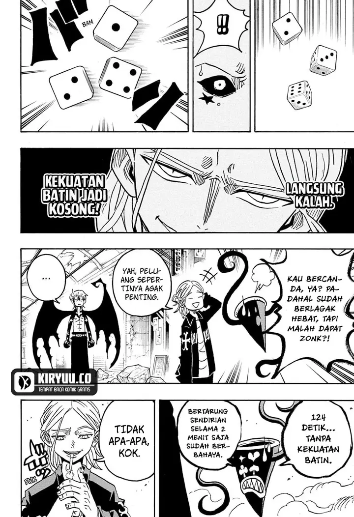 image-komik-exorcist-no-kiyoshi-kun-chapter-48-7/17