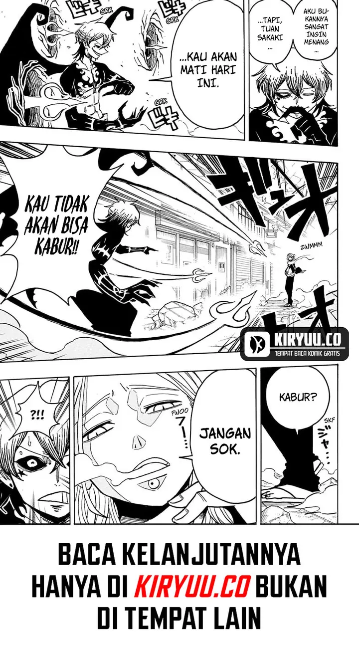 image-komik-exorcist-no-kiyoshi-kun-chapter-48-8/17