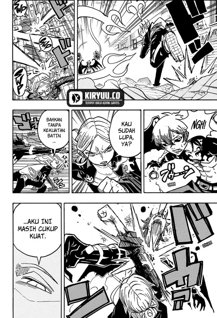 image-komik-exorcist-no-kiyoshi-kun-chapter-48-9/17