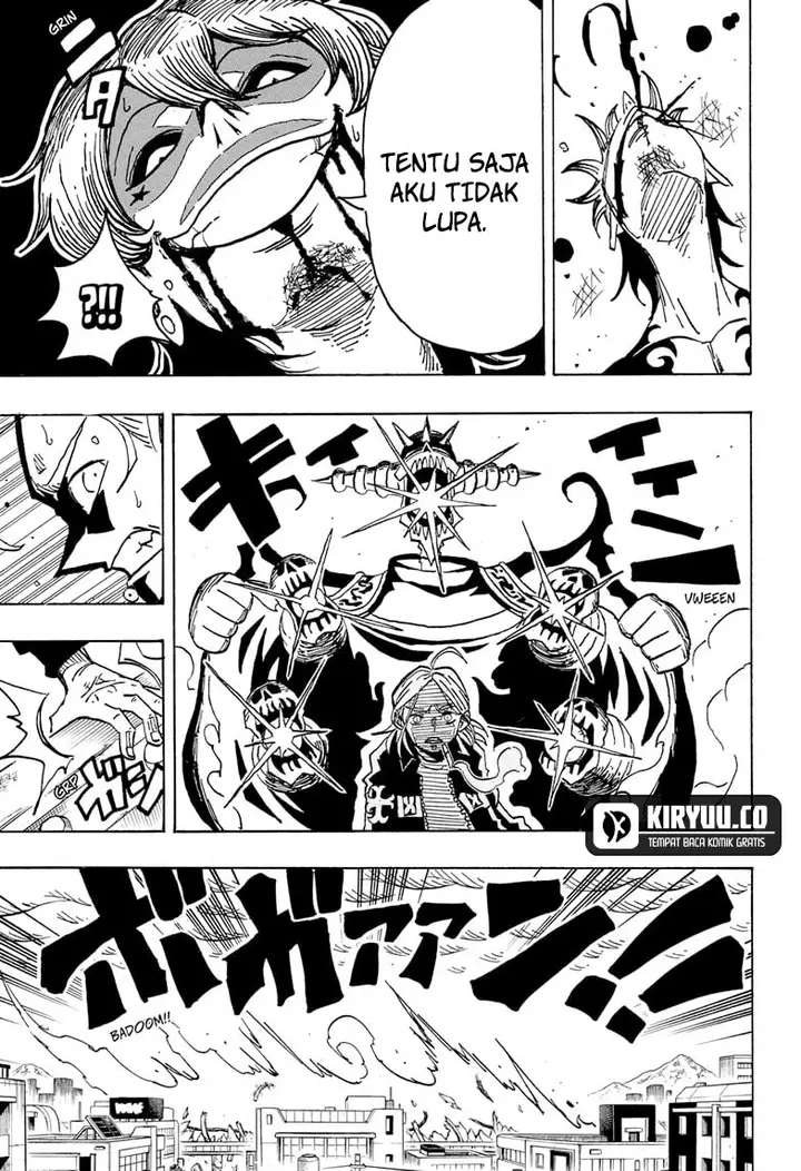 image-komik-exorcist-no-kiyoshi-kun-chapter-48-10/17