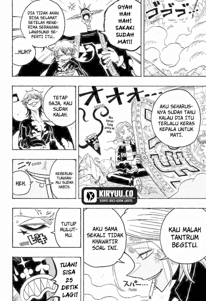 image-komik-exorcist-no-kiyoshi-kun-chapter-48-11/17