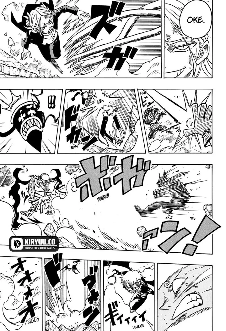 image-komik-exorcist-no-kiyoshi-kun-chapter-48-12/17