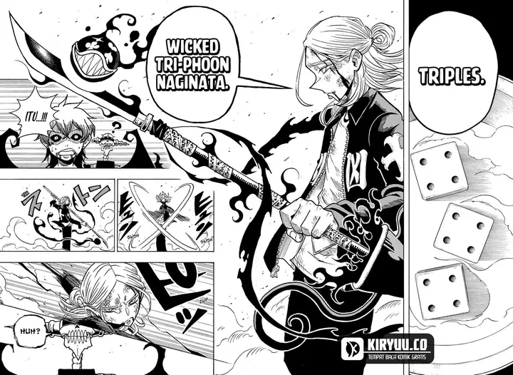 image-komik-exorcist-no-kiyoshi-kun-chapter-48-15/17