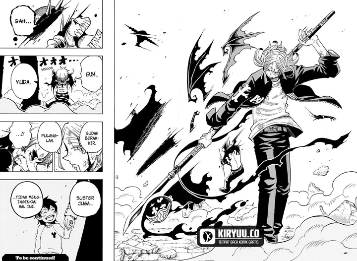 image-komik-exorcist-no-kiyoshi-kun-chapter-48-16/17