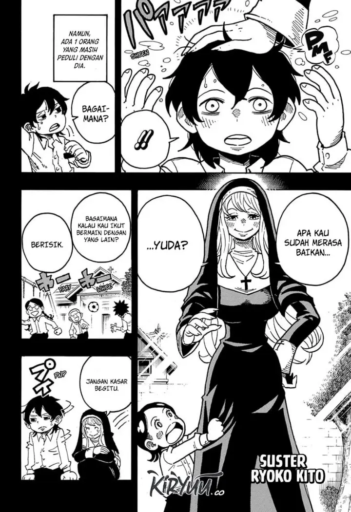 image-komik-exorcist-no-kiyoshi-kun-chapter-49-1/19