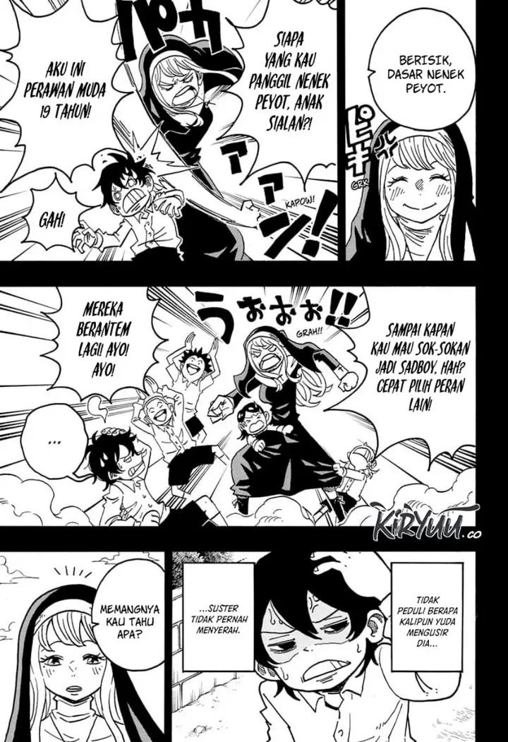 image-komik-exorcist-no-kiyoshi-kun-chapter-49-2/19