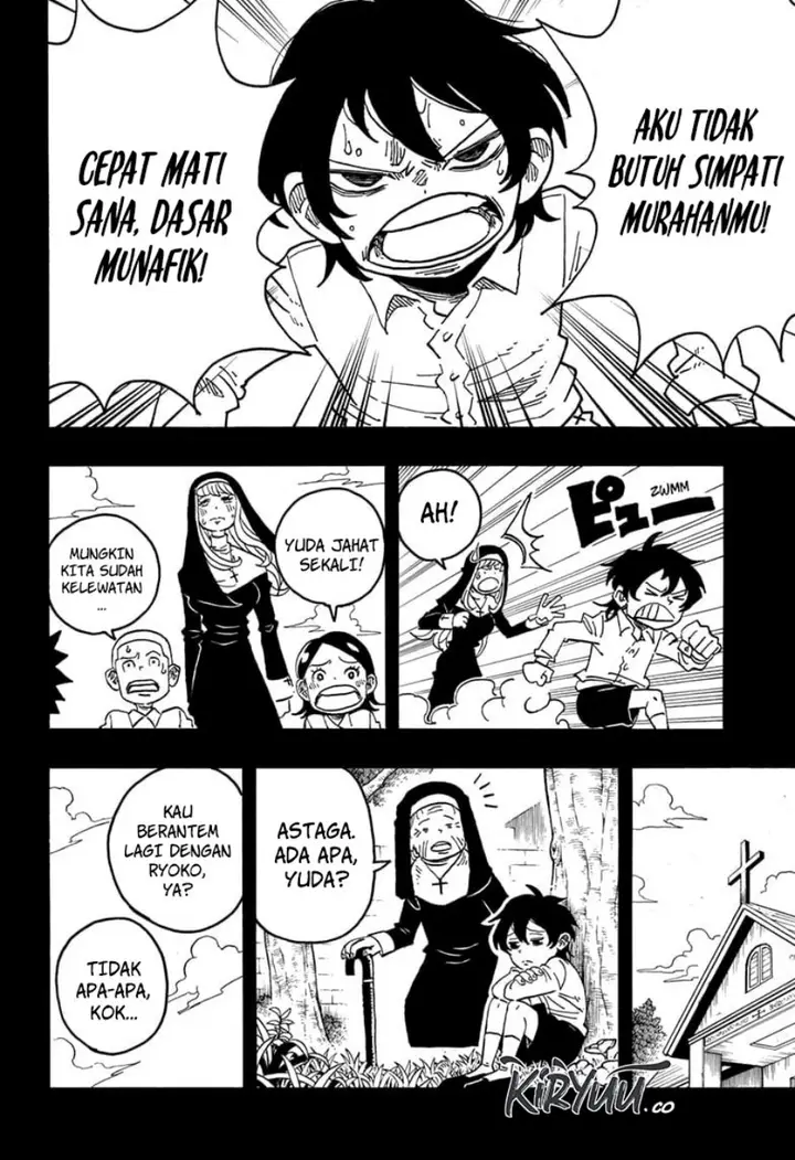 image-komik-exorcist-no-kiyoshi-kun-chapter-49-3/19