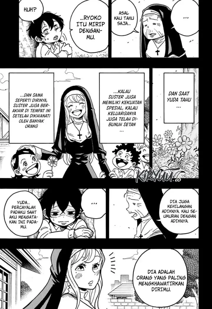 image-komik-exorcist-no-kiyoshi-kun-chapter-49-4/19