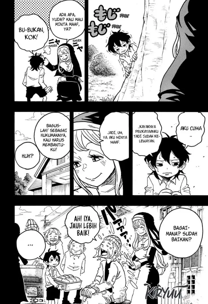 image-komik-exorcist-no-kiyoshi-kun-chapter-49-5/19