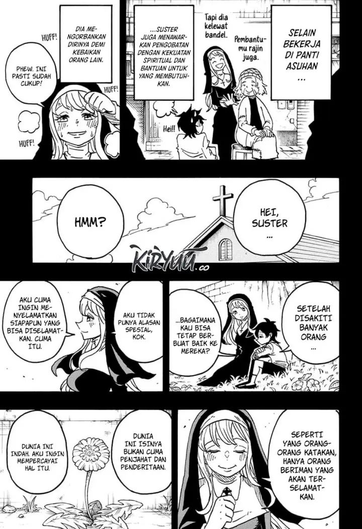 image-komik-exorcist-no-kiyoshi-kun-chapter-49-6/19