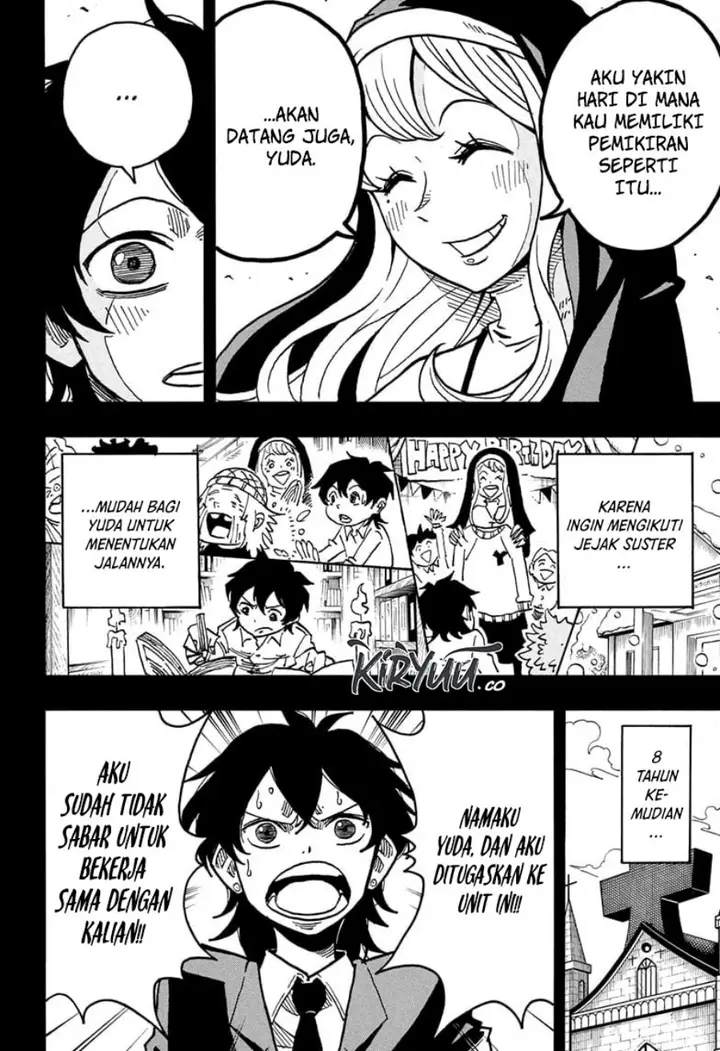 image-komik-exorcist-no-kiyoshi-kun-chapter-49-7/19