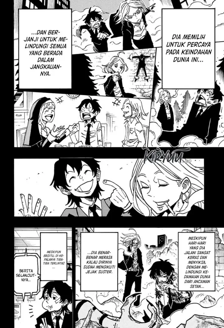 image-komik-exorcist-no-kiyoshi-kun-chapter-49-9/19