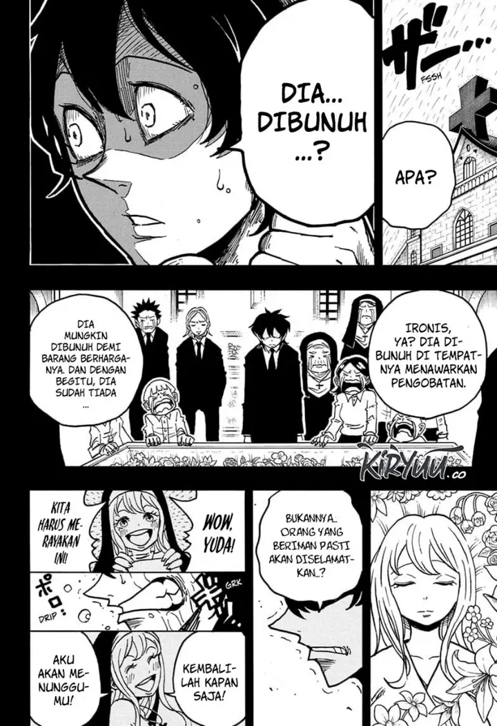 image-komik-exorcist-no-kiyoshi-kun-chapter-49-11/19