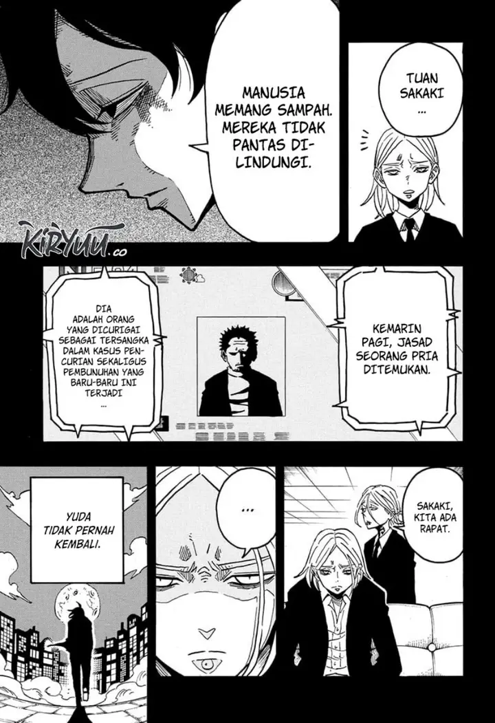 image-komik-exorcist-no-kiyoshi-kun-chapter-49-12/19