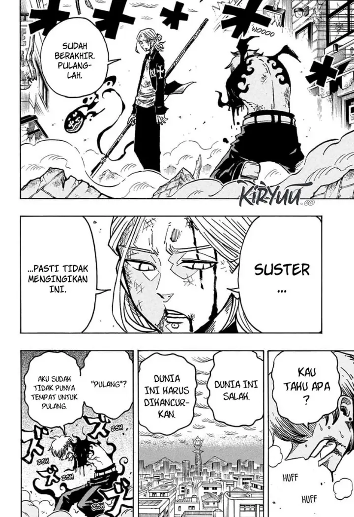 image-komik-exorcist-no-kiyoshi-kun-chapter-49-13/19