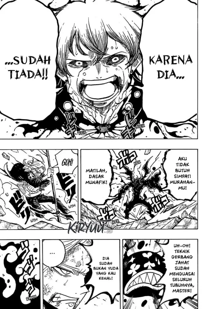 image-komik-exorcist-no-kiyoshi-kun-chapter-49-14/19