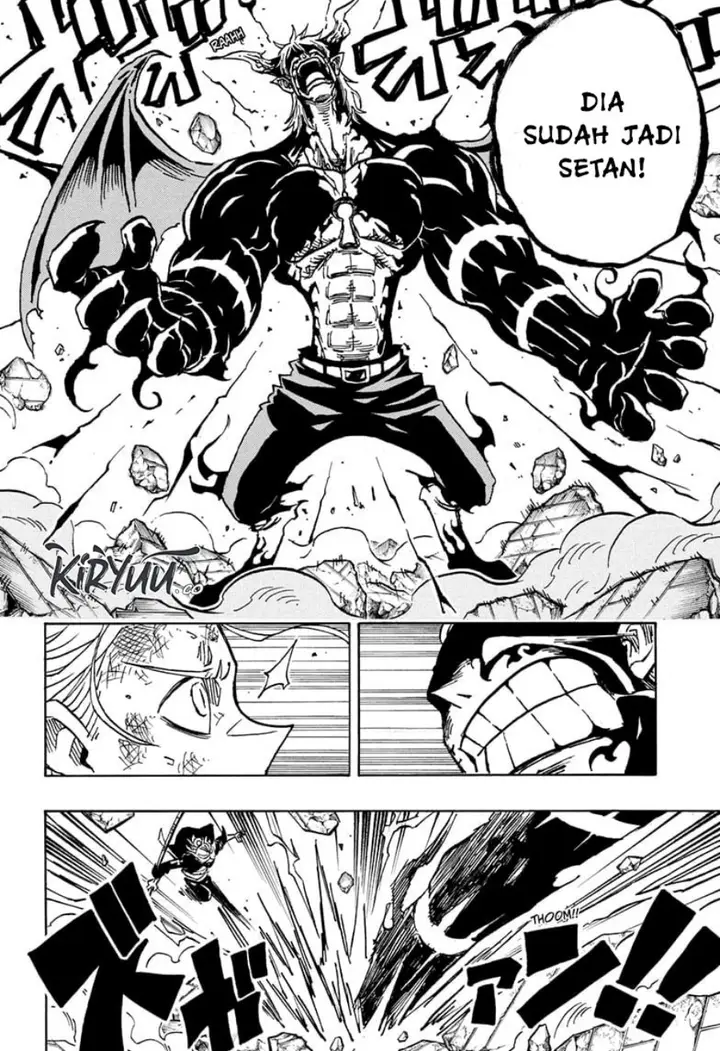 image-komik-exorcist-no-kiyoshi-kun-chapter-49-15/19