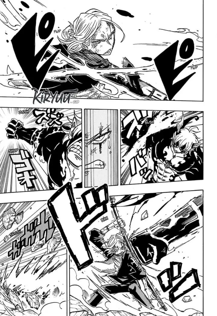 image-komik-exorcist-no-kiyoshi-kun-chapter-49-16/19