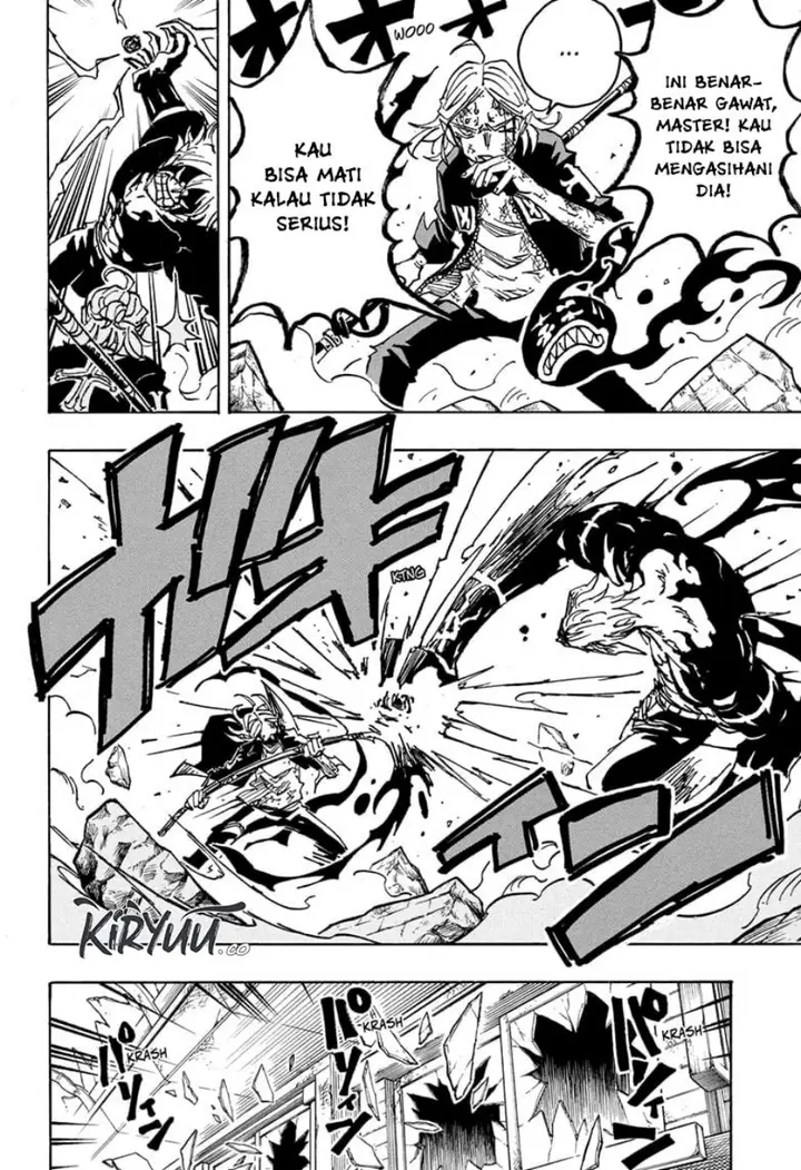 image-komik-exorcist-no-kiyoshi-kun-chapter-49-17/19