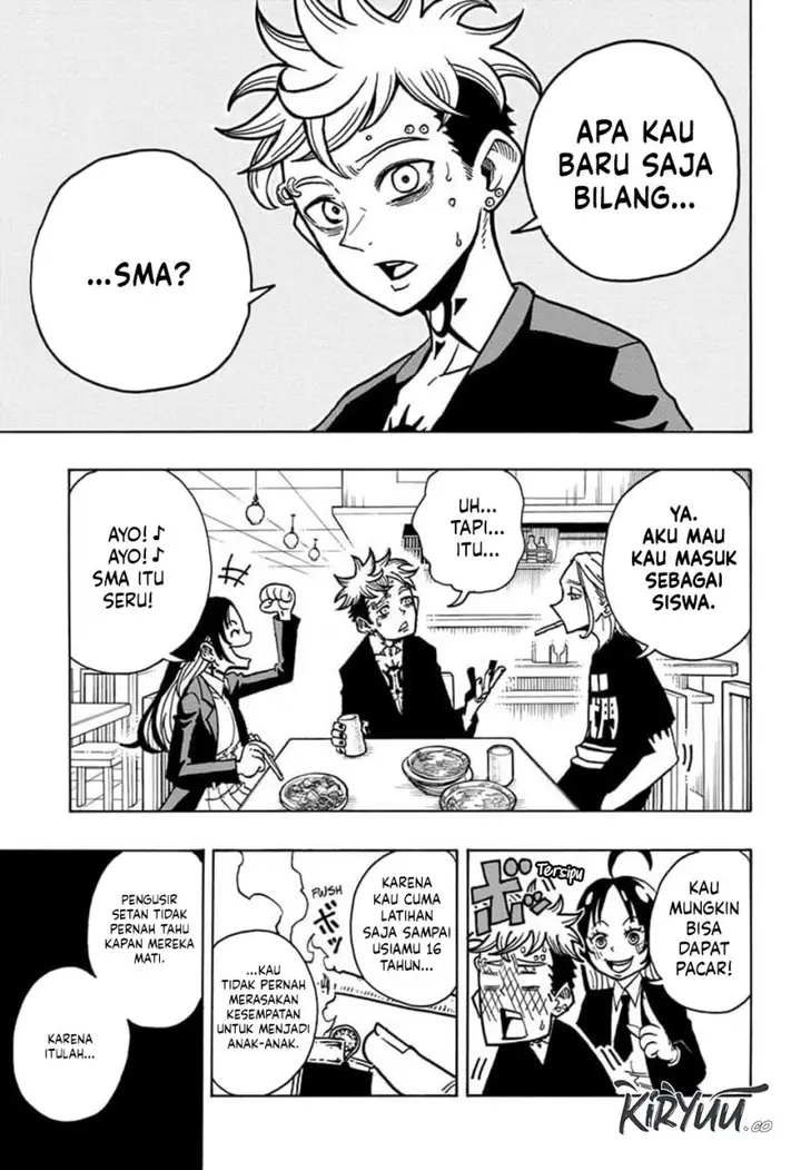 image-komik-exorcist-no-kiyoshi-kun-chapter-5-0/19